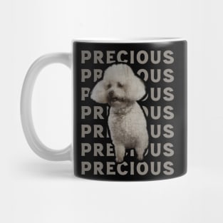 Precious Mug